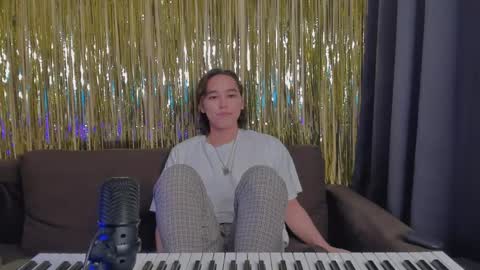 Snapshot of kain_takedaa chatting on 03-08-25, 02:23 Kain online show from 03-08-25, 02:23