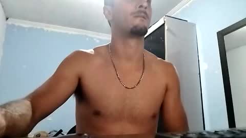 kaiohoffiman online show from 12-02-25, 10:16