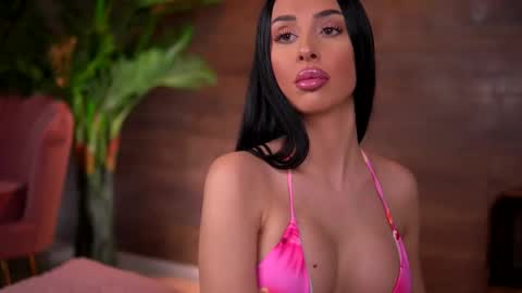 Kaira online show from 01-12-26, 07:19