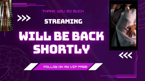 Snapshot of kairafantasy chatting on 03-08-25, 11:39 Kairafantasy online show from 03-08-25, 11:39