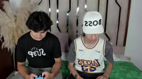 kairosxxx online show from 10-17-25, 01:03