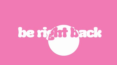 Kai online show from 11-04-25, 06:51