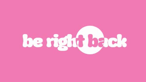 Kai online show from 12-17-25, 03:18