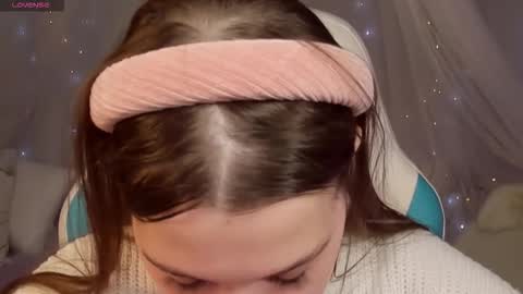 Kaisa online show from 01-12-26, 07:52