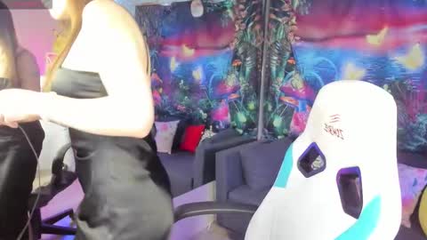 Kaisa online show from 02-05-26, 07:02