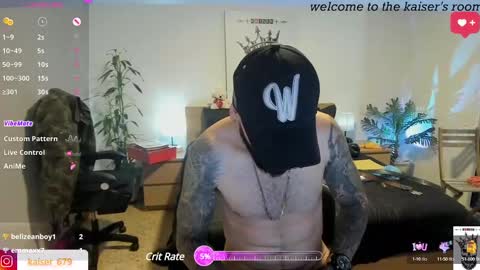Snapshot of kaiser679 chatting on 03-11-25, 11:15 kaiser679 online show from 03-11-25, 11:15