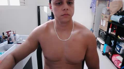 Snapshot of kaiserdoom chatting on 03-02-26, 11:06 kaiserdoom online show from 03-02-26, 11:06