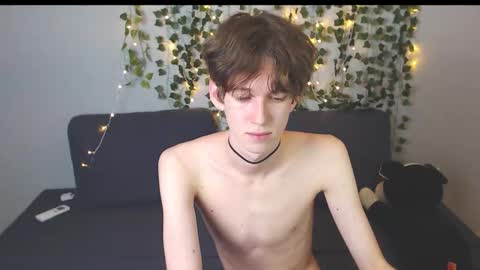Snapshot of kaislutx chatting on 09-12-25, 07:58 slutkai online show from 09-12-25, 07:58