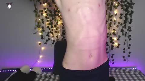 slutkai online show from 11-14-25, 01:04