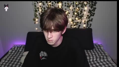 slutkai online show from 11-24-25, 08:30