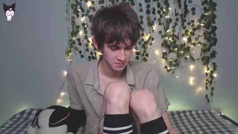 slutkai online show from 12-14-25, 10:36