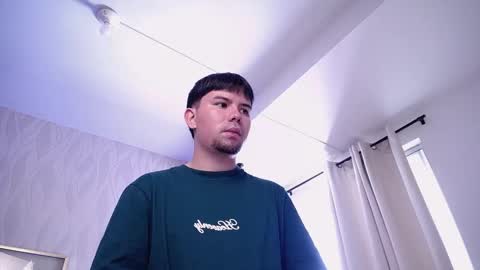 Kai online show from 02-17-26, 06:36