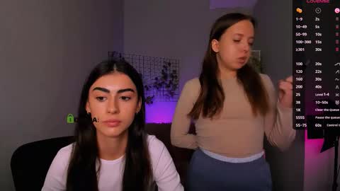 Kaisy online show from 09-09-25, 09:09