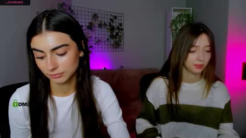 Kaisy online show from 09-28-25, 09:14