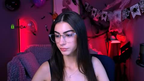 Kaisy online show from 10-22-25, 09:42