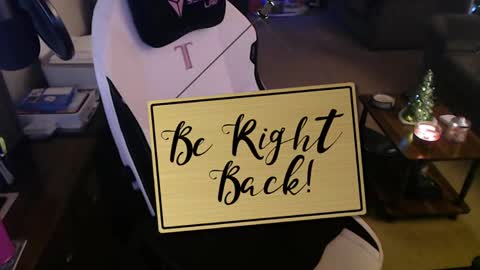 Camprincess331 online show from 12-10-24, 01:11