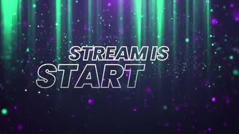 Camprincess331 online show from 12-11-24, 01:05