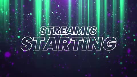 Camprincess331 online show from 12-25-24, 12:59