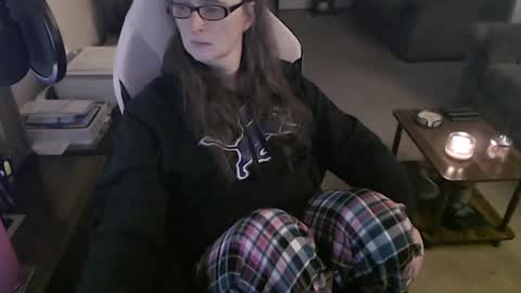 Camprincess331 online show from 01-05-25, 01:03