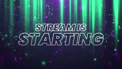 Camprincess331 online show from 01-08-25, 12:49