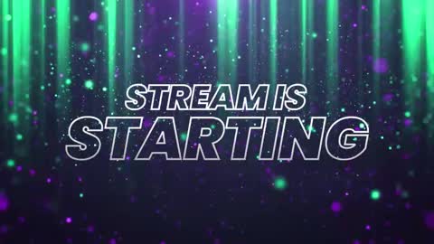 Camprincess331 online show from 01-09-25, 12:14