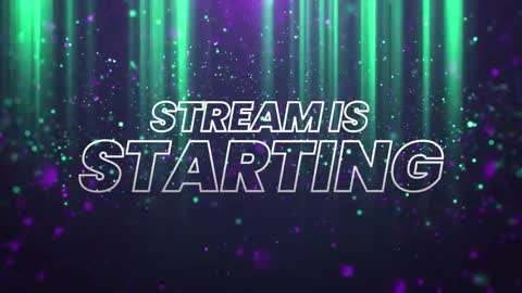 Camprincess331 online show from 03-01-25, 01:00