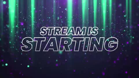 Camprincess331 online show from 09-21-25, 01:07