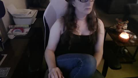 Camprincess331 online show from 09-28-25, 01:22