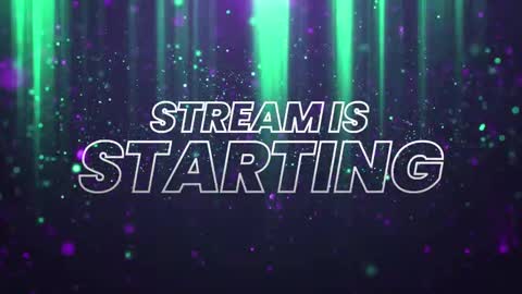 Camprincess331 online show from 11-04-25, 01:59