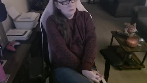 Camprincess331 online show from 11-06-25, 02:23