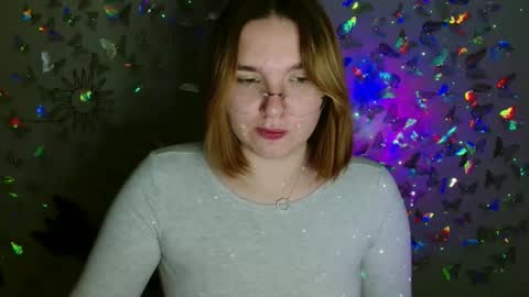 Kaitlin online show from 09-15-25, 11:10
