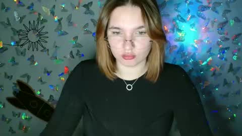 Kaitlin online show from 09-28-25, 10:09