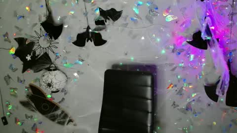 Kaitlin online show from 10-02-25, 06:53