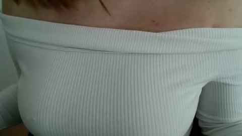 Kaitlin online show from 04-10-26, 10:09