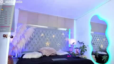 Kaitlyn Brown online show from 10-01-25, 05:46