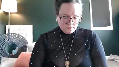 Snapshot of kaitrosss chatting on 03-02-26, 07:21 kaitrosss online show from 03-02-26, 07:21