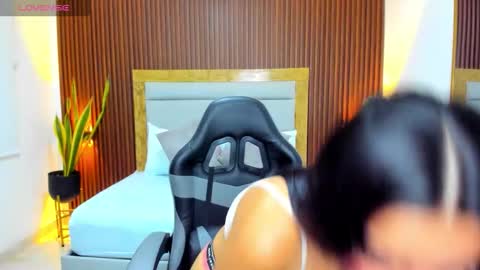 KAITT  online show from 01-09-26, 12:30