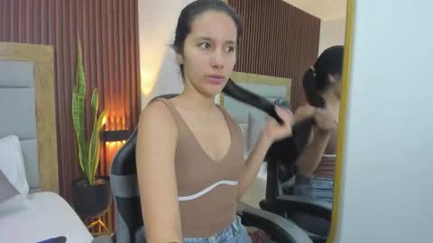 KAITT  online show from 02-16-26, 12:23