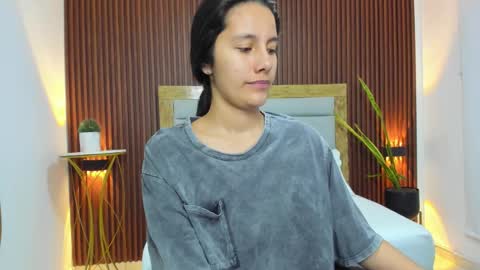 KAITT  online show from 03-14-26, 12:21