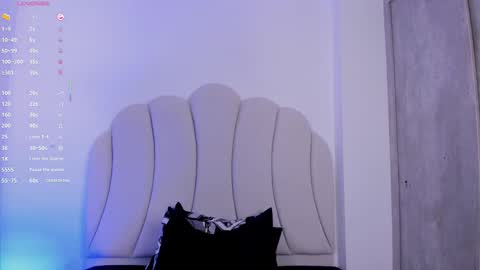 Snapshot of kaity_layne chatting on 09-16-25, 10:55 Kaity Lane online show from 09-16-25, 10:55