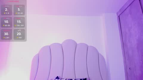 Kaity Lane online show from 02-27-26, 11:43