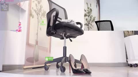 Kaixin online show from 10-26-25, 02:06