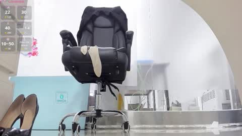 Kaixin online show from 11-01-25, 01:51