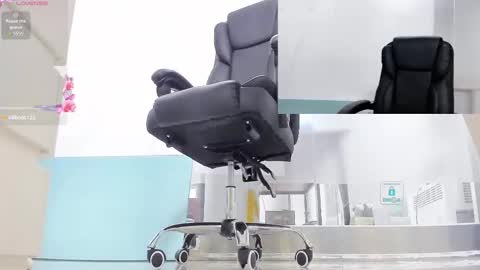 Kaixin online show from 11-04-25, 01:48