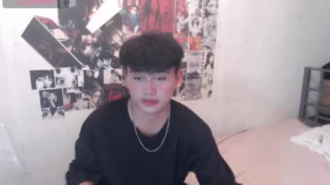 kaizou69 online show from 10-21-25, 07:42