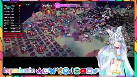 kaji 3 online show from 01-31-25, 08:12