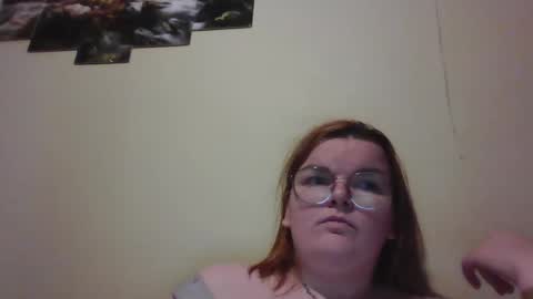 Snapshot of kajrisxdream chatting on 02-03-25, 07:21 kajrisXdream online show from 02-03-25, 07:21