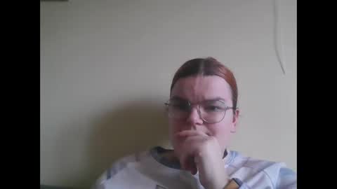 Snapshot of kajrisxdream chatting on 03-11-25, 10:18 kajrisXdream online show from 03-11-25, 10:18