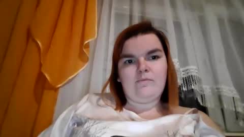 Snapshot of kajrisxdream chatting on 10-26-25, 04:02 kajrisXdream online show from 10-26-25, 04:02