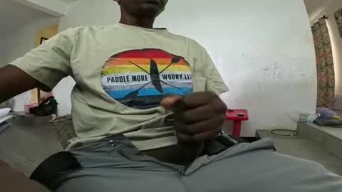 kakapete007 online show from 11-08-25, 10:37